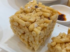 -广州酒家(昌岗地铁站店)