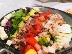 -娜娜家•Nana's restaurant(国金汇店)
