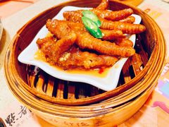 -点都德(北京路贰店)