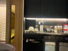 -沈灶河豚宴·河豚融合餐厅(汉中路店)