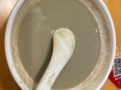 -惠丰门丁肉饼店