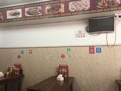 -唐记牛骨粉(陶溪川店)