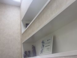 -西安壹加壹医疗美容·西北抗衰旗舰店
