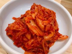 -米泰芒·东南亚料理(体育西店)