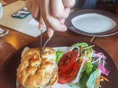 -我的意大利厨房