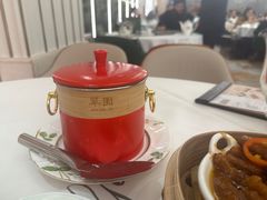 -翠园(广州太古汇店)