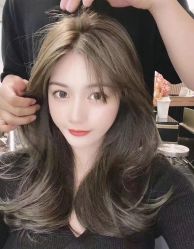 -尚逸国际护肤造型