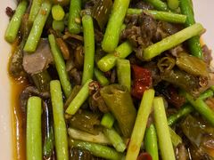 -陈胖子特色菜.鲜货现炒(融景城店)