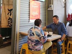 -食盈碗仔翅(星玺广场店)