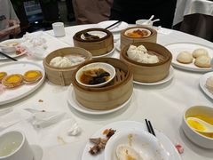 -万龙洲海鲜(大兴绿地缤纷城店)