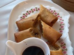 -陶陶居酒家(第十甫路总店)