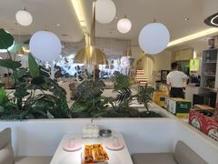 -奉天祥和锅烙铺(滂江街店)