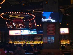 -HIB HUB公社(解放西路店)