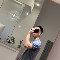 -麦田造型 Hair Salon