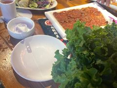-超级神炭烤肉夜食(芥园西道店)