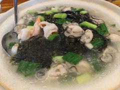 -临家闽南菜(大唐店)
