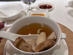 -金悦轩海鲜酒家(南宁店)
