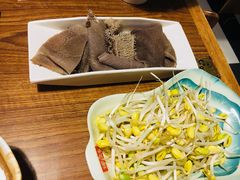 -傣妹火锅(建军东路店)