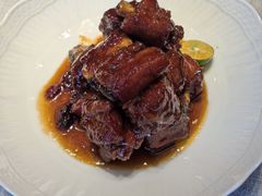 -绿波廊(豫园店)