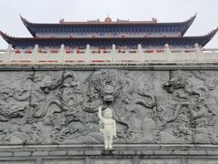 -开福禅寺