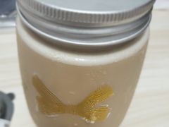 -蜜肆动物奶油蛋糕·个性定制·下午茶甜品