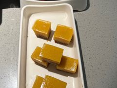 -半天妖烤鱼(中山路店)