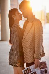 -巴黎婚纱摄影馆(葫芦岛优选店)