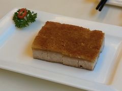 -利苑酒家(金宝店)