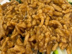 -姥家春饼店(漳州二路店)