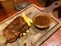 -卡朋厨房(289艺术园区店)