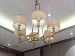 -老妈菜馆(建设街店)