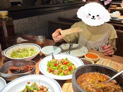 -弄堂里·寻味杭州(湖滨银泰in77C区店)