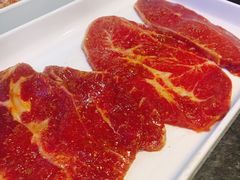 -神户赤童日式烤肉伙伴(东直门店)