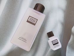 点击看大图 -奥伦纳素Erno Laszlo