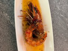 -Ministry of Crab•MOC(交子大道店)