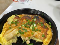 -嵊州美食(市心北路店)