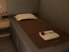 -金橙子足浴·按摩·SPA会所(龙华店)