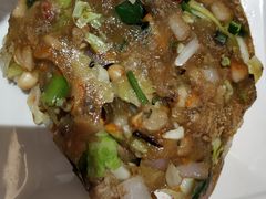 -海坛特色小吃·只做平潭特色菜(平潭店)