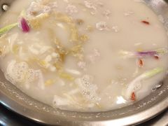 -老来福·非遗酸汤兔(凯旋路店)