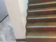 -一兆韦德健身(慧芝湖店)