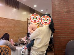 -庐州太太(鼓楼店)