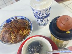 -小罗子汤店(大士院总店)