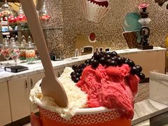 -甜艺廊(永利皇宫店)