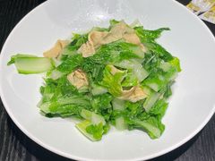 -苏帮袁Sue Cuisine(来福士店)