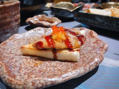 -林妈妈村·日式料理(宝山龙湖天街店)