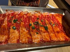 -西塔老太太泥炉烤肉(亚运村店)