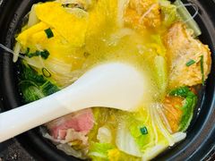 -老正兴菜馆(福州路店)