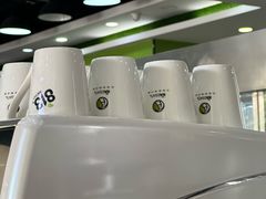 -813芭依珊 BAESAn(皇冠十畝地店)