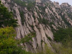 -北京凤凰岭