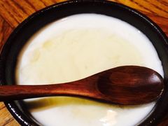 -阿罗新疆菜(人民广场店)